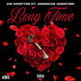 Long Time (Explicit)