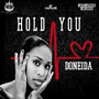 Hold You - Single