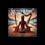 Harp & Yoga Chill Mix