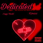 Dedicated (Explicit)