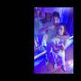 mn gher share غير شير (feat. Mido star) [Explicit]