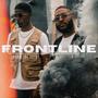 Frontline (Explicit)