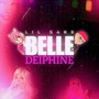 Belle Delphine