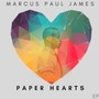 Paper Hearts