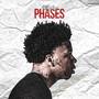 Phases