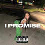 I Promise (Explicit)