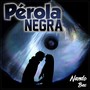 Pérola Negra