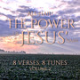 All Hail the Power of Jesus' name (8 Verses, 8 Tunes) , Vol. 2