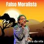 Falso Moralista