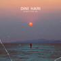 Dini Hari
