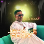 Jekajo (Remix)