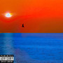 Red Skies & Blue Tides (Explicit)