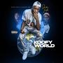 koofy World (Explicit)