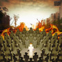 Cant Stand Us (Explicit)