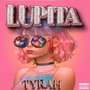 Lupita