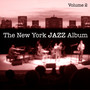 The New York Jazz Album, Vol. 2