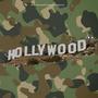 Hollywood (Explicit)