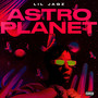 Astro Planet (Explicit)