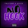 No Hook (feat. Ynlftray) [Explicit]