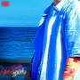 MEET CARIBE 2004 (Explicit)