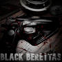 black berettas! (Explicit)