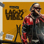 Lagos Vibes