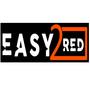 Easy Red 2