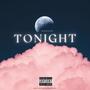 Tonight (Explicit)