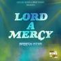 Lord A Mercy (feat. eXelineBeatz)