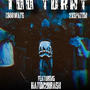 Too Turnt (feat. 2xspazzin & Haydn2krash) [Explicit]