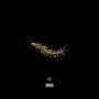 Centipede (Explicit)