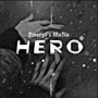 Hero (Explicit)