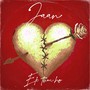 Ek Tum Ho (From 'Jaan