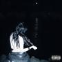 moonlight (Explicit)