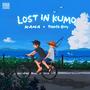 lost in kumo.