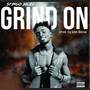 Grind On (Explicit)