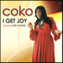 I Get Joy - Single