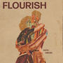 Flourish