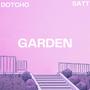 Garden (feat. SATT) [Explicit]
