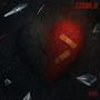 Unplanned Pain (Explicit)