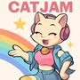 Cat's Groove