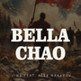 Bella Chao