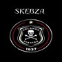 ORLANDO PIRATES