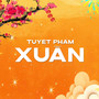 Tuyệt Phẩm Xuân