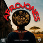 Afro Jones