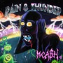 Rain & Thunder (Explicit)