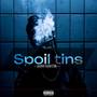 Spoil Tins (Explicit)