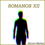 Romanos XII