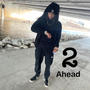 2 Ahead (Explicit)