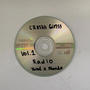Crushh Girlss Radio, Vol. 1 (Explicit)
